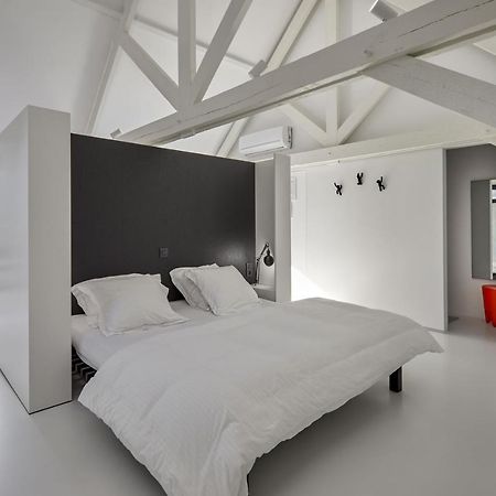 Bed And Breakfast Amma Erna Diksmuide Εξωτερικό φωτογραφία