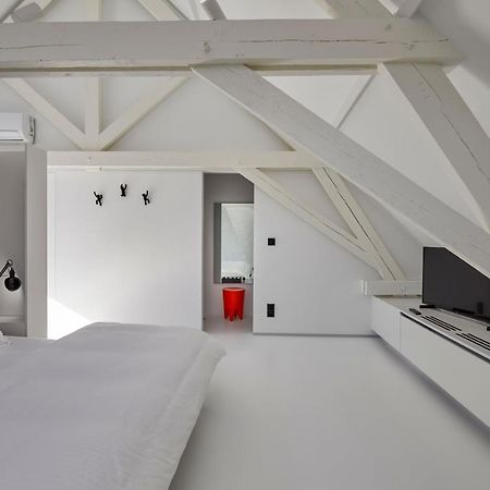 Bed And Breakfast Amma Erna Diksmuide Εξωτερικό φωτογραφία