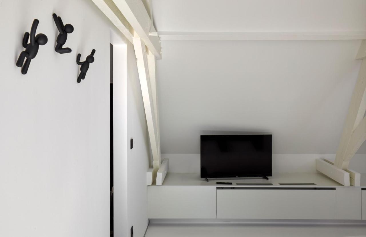 Bed And Breakfast Amma Erna Diksmuide Εξωτερικό φωτογραφία